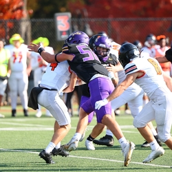 Photo: 261024-NWMN-GVL-4039