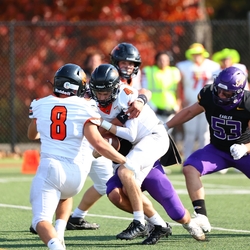 Photo: 261024-NWMN-GVL-4053