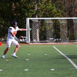 Photo: 261024-NWMN-GVL-4083
