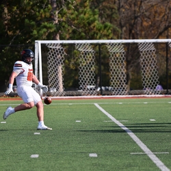 Photo: 261024-NWMN-GVL-4086