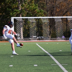 Photo: 261024-NWMN-GVL-4087