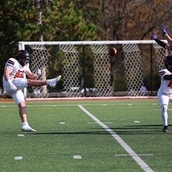 Photo: 261024-NWMN-GVL-4088