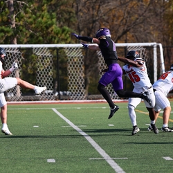 Photo: 261024-NWMN-GVL-4091