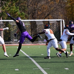 Photo: 261024-NWMN-GVL-4094