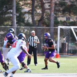 Photo: 261024-NWMN-GVL-4128