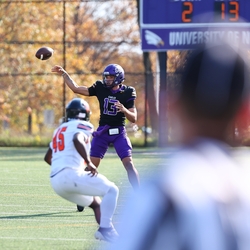 Photo: 261024-NWMN-GVL-4134