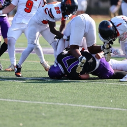 Photo: 261024-NWMN-GVL-4155