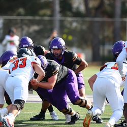 Photo: 261024-NWMN-GVL-4162