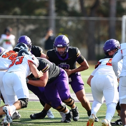 Photo: 261024-NWMN-GVL-4163