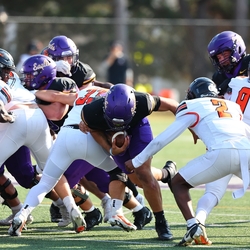 Photo: 261024-NWMN-GVL-4173