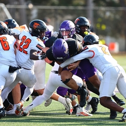 Photo: 261024-NWMN-GVL-4176