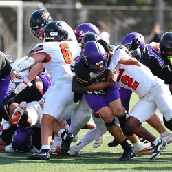 Photo: 261024-NWMN-GVL-4179