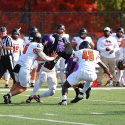Photo: 261024-NWMN-GVL-4221