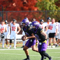 Photo: 261024-NWMN-GVL-4240
