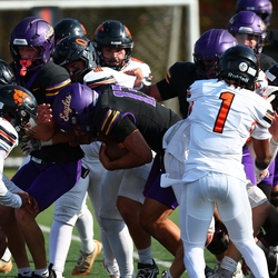 Photo: 261024-NWMN-GVL-4262