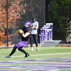 Photo: 261024-NWMN-GVL-4297