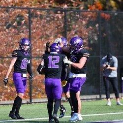 Photo: 261024-NWMN-GVL-4320