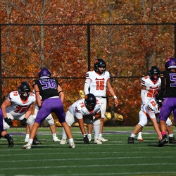 Photo: 261024-NWMN-GVL-4330