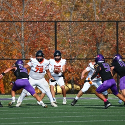 Photo: 261024-NWMN-GVL-4335