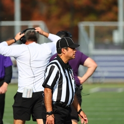 Photo: 261024-NWMN-GVL-4360