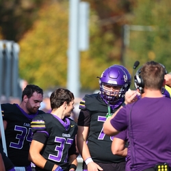 Photo: 261024-NWMN-GVL-4374