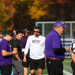 Photo: 261024-NWMN-GVL-4403