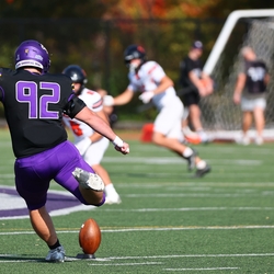 Photo: 261024-NWMN-GVL-4422