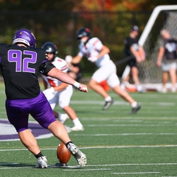 Photo: 261024-NWMN-GVL-4423
