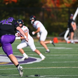 Photo: 261024-NWMN-GVL-4426