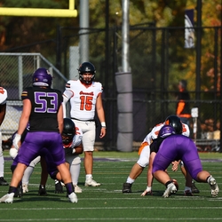 Photo: 261024-NWMN-GVL-4436