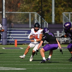 Photo: 261024-NWMN-GVL-4445