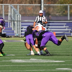 Photo: 261024-NWMN-GVL-4456