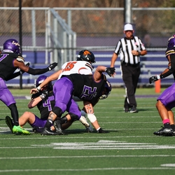 Photo: 261024-NWMN-GVL-4461