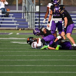 Photo: 261024-NWMN-GVL-4480