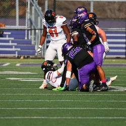 Photo: 261024-NWMN-GVL-4484