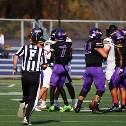Photo: 261024-NWMN-GVL-4489
