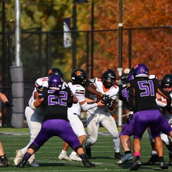 Photo: 261024-NWMN-GVL-4494