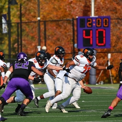 Photo: 261024-NWMN-GVL-4517