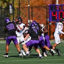 Photo: 261024-NWMN-GVL-4527