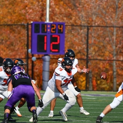 Photo: 261024-NWMN-GVL-4532