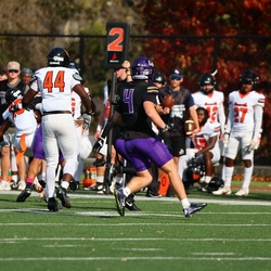 Photo: 261024-NWMN-GVL-4536