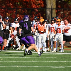Photo: 261024-NWMN-GVL-4540