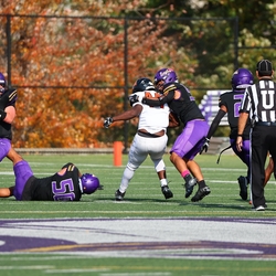 Photo: 261024-NWMN-GVL-4558