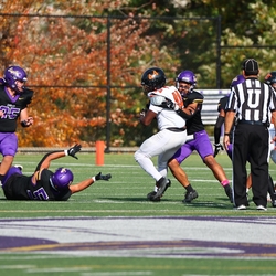 Photo: 261024-NWMN-GVL-4561