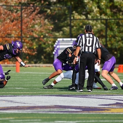 Photo: 261024-NWMN-GVL-4566