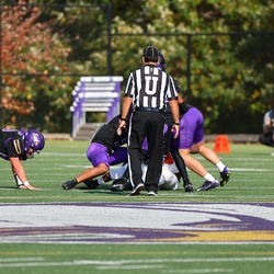 Photo: 261024-NWMN-GVL-4569