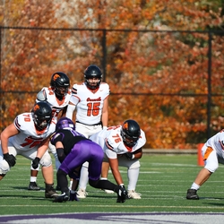 Photo: 261024-NWMN-GVL-4589