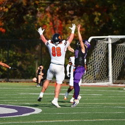 Photo: 261024-NWMN-GVL-4597