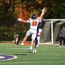 Photo: 261024-NWMN-GVL-4599