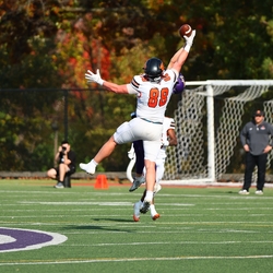 Photo: 261024-NWMN-GVL-4600